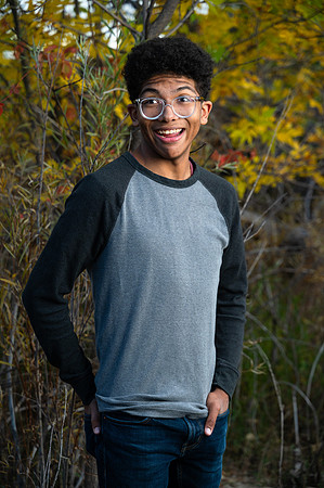 DSC_7400