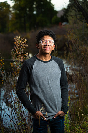 DSC_7490