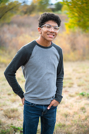 DSC_7502