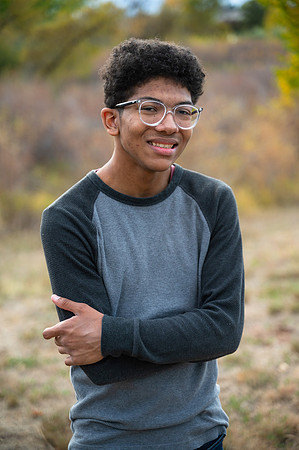 DSC_7508