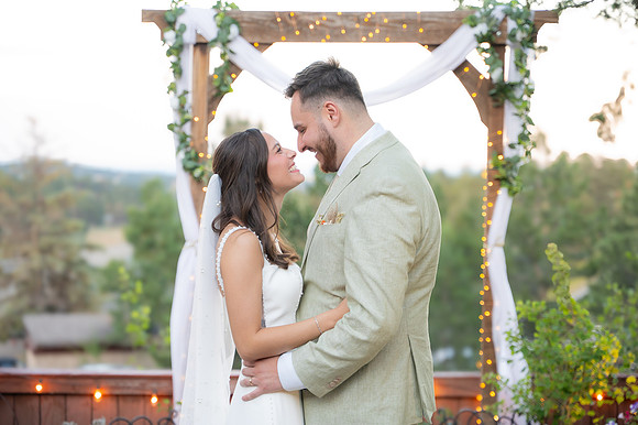 Martinez-Griego-WED-386