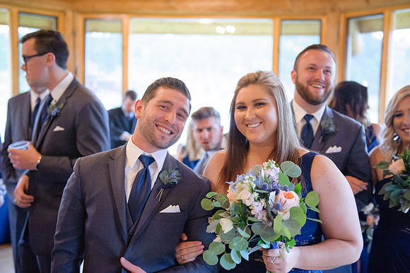 McClurg_S_WED-144