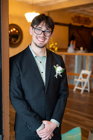 Martinez-Griego-WED-158