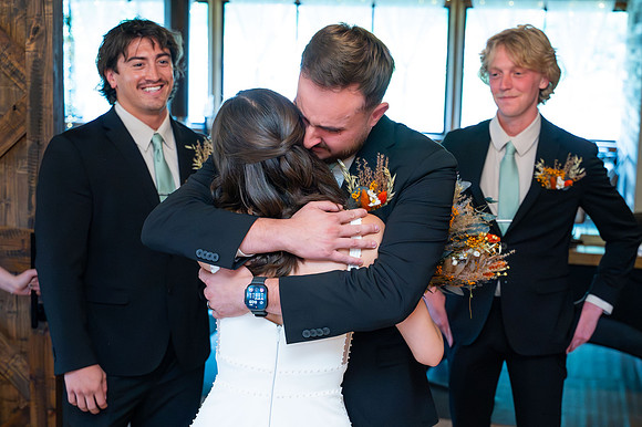 Martinez-Griego-WED-99