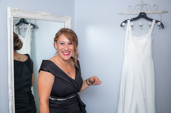 Martinez-Griego-WED-55