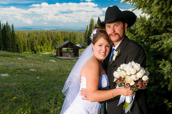 Brian_Markham_Wedding_Photography-013