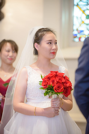 Gould-Huang-WED-071