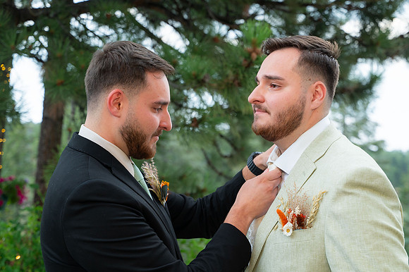 Martinez-Griego-WED-144