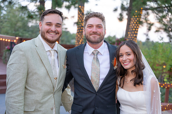 Martinez-Griego-WED-414