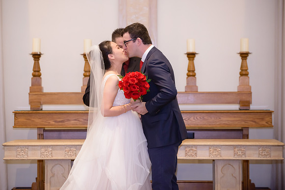 Gould-Huang-WED-091