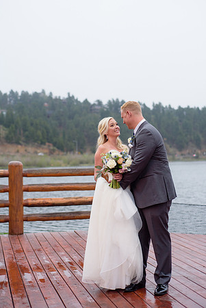McClurg_S_WED-403