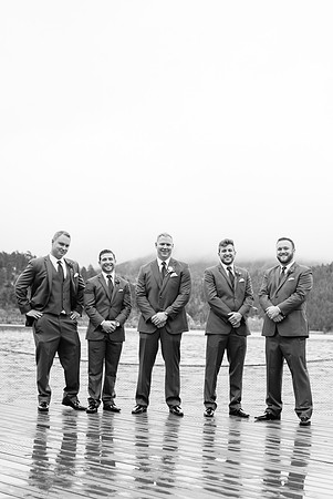 McClurg_S_WED-295