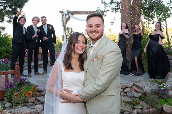 Martinez-Griego-WED-302