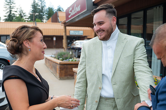 Martinez-Griego-WED-36
