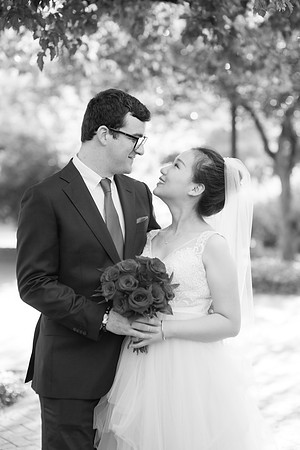 Gould-Huang-WED-166