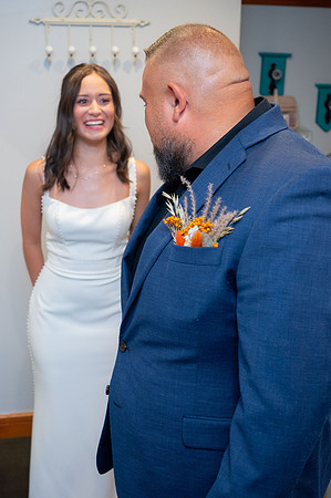 Martinez-Griego-WED-82