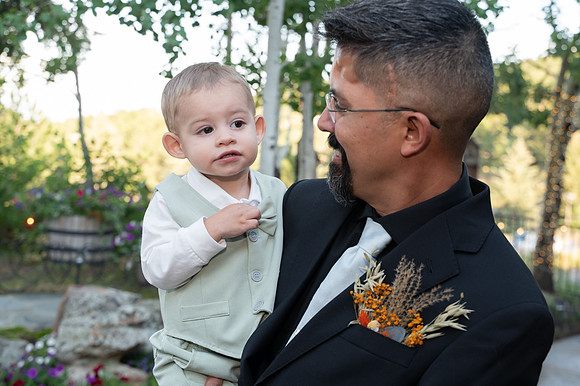 Martinez-Griego-WED-286