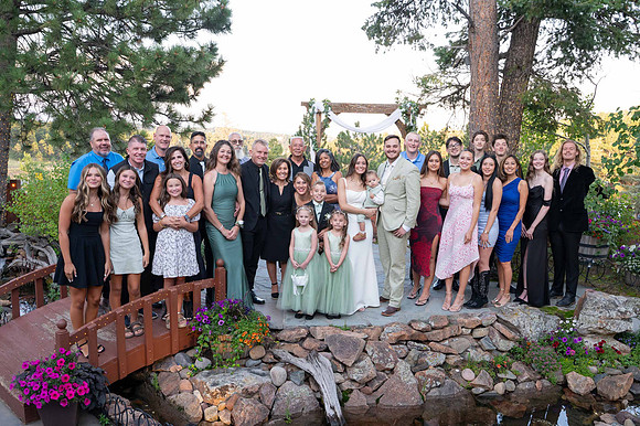 Martinez-Griego-WED-339
