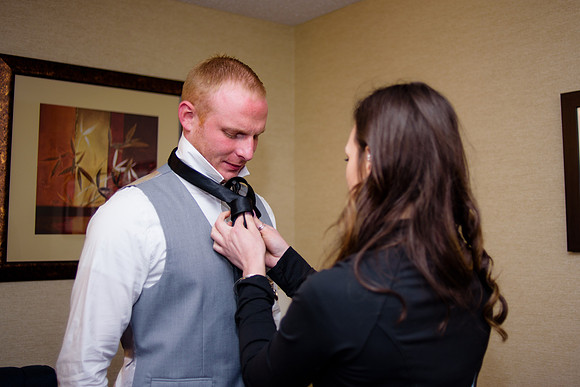McClurg_S_WED-037