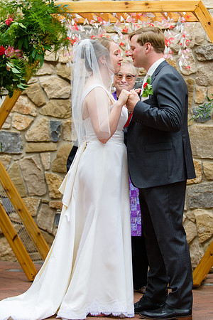 Haegele-Conner-WED-284