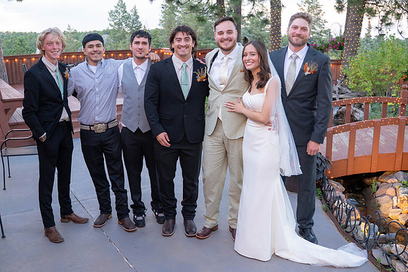 Martinez-Griego-WED-416