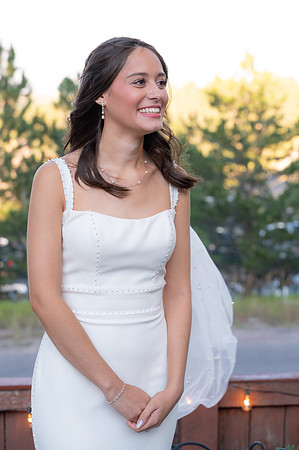 Martinez-Griego-WED-325