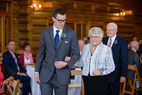 McClurg_S_WED-153