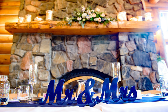 McClurg_S_WED-073