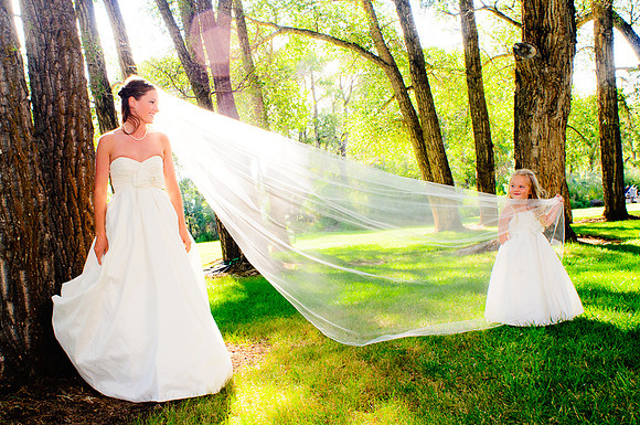 Brian_Markham_Wedding_Photography-054