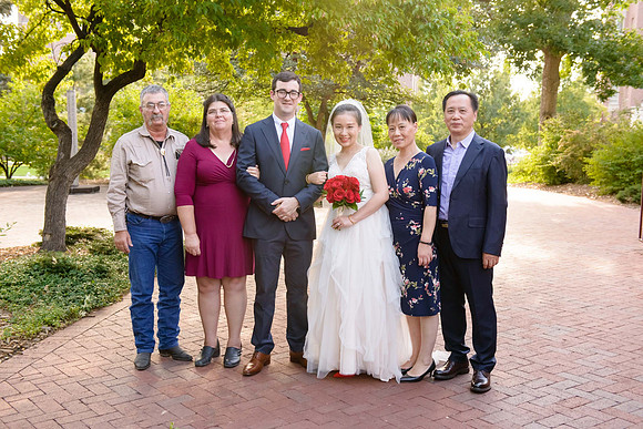 Gould-Huang-WED-139