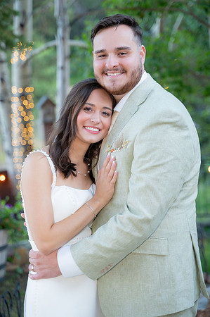 Martinez-Griego-WED-391