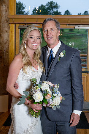 McClurg_S_WED-326