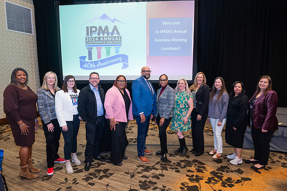 IPMA-OCT-2024-266