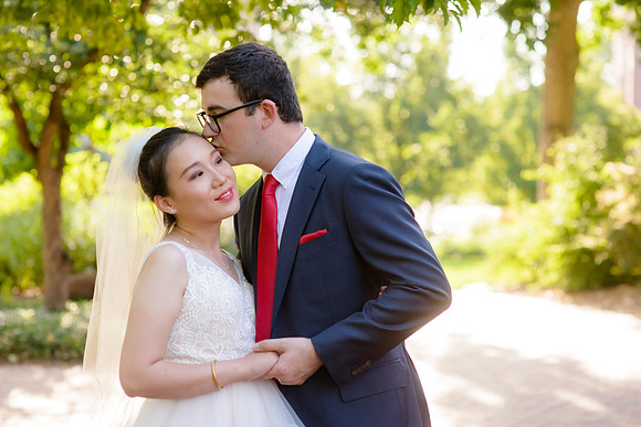 Gould-Huang-WED-182