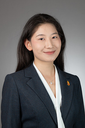 Z62_7190