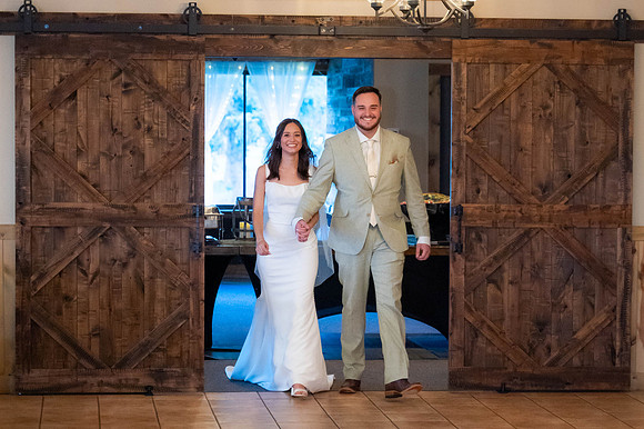 Martinez-Griego-WED-417