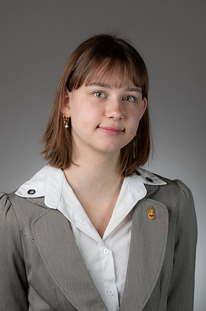 Z62_6613