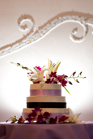 Brian_Markham_Wedding_Photography-025