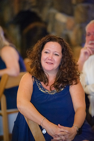 McClurg_S_WED-447