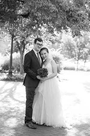 Gould-Huang-WED-155
