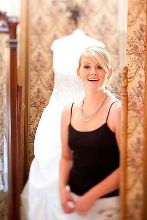 Brian_Markham_Wedding_Photography-023
