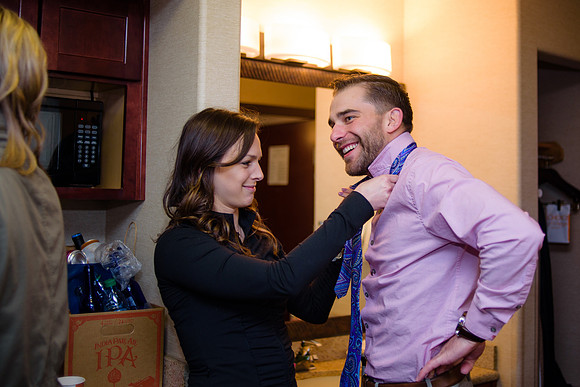 McClurg_S_WED-038