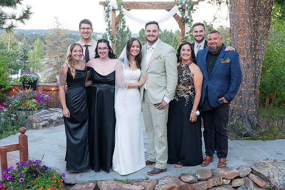 Martinez-Griego-WED-364