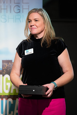 MH-SHRM-DEC-2024-95