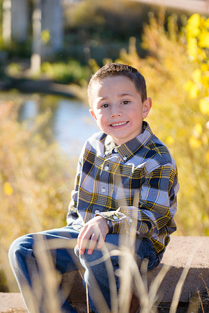 Brasington_Cooper_OCT_2018-049