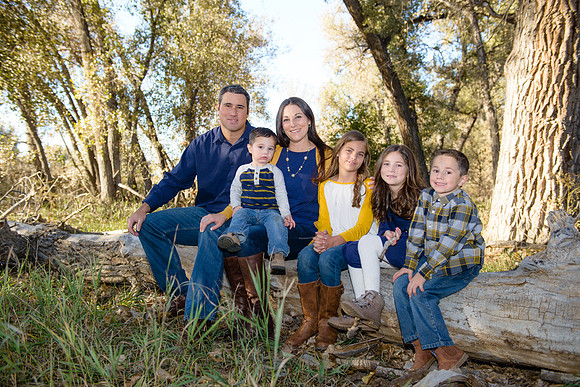 Brasington_Cooper_OCT_2018-094