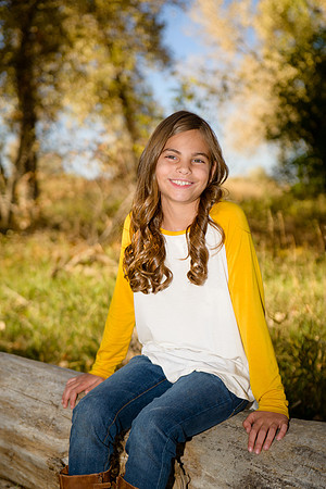 Brasington_Cooper_OCT_2018-093