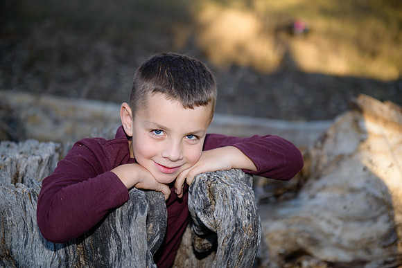 Brasington_Cooper_OCT_2018-149