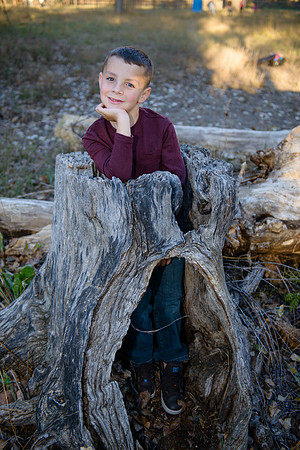Brasington_Cooper_OCT_2018-150