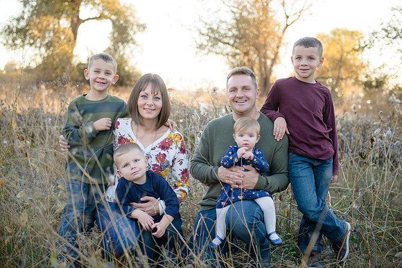 Brasington_Cooper_OCT_2018-155